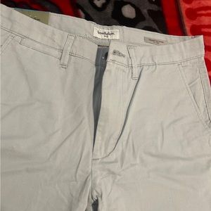 NWT Chino Pants